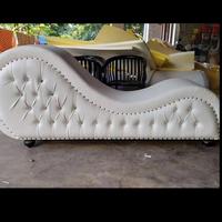 Gambar sofa tantra kamasutra jati,kursi Tantra bercinta,kursi sofa Tantra dari FAISAL BERKAH FURNITURE undefined 1 Tokopedia