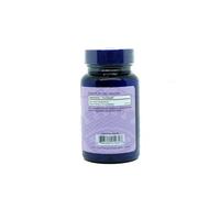 Gambar Wellness Tribulus Stack Isi 30 Capsule dari Beauty & Health Tokopedia undefined 5 Tokopedia