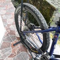 Gambar polygon xtrada 5 dari Siantar Outdoor Second undefined 4 Tokopedia