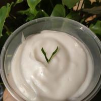 Gambar Bubur Sumsumibu (400ml) dari Jamubuatanibu undefined 4 Tokopedia
