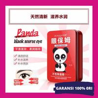 Gambar Sachet Bioaqua Panda Red Eye Mask Masker Mata Box Merah 1 dari Fadilah Store Official undefined 1 Tokopedia