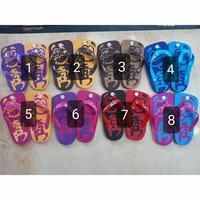 Gambar Sandal Jogja / Sandal Wisata / Sandal Oleh-Oleh Jogja (JOGJA KARTUN) - 24 dari Hayukorder undefined 1 Tokopedia