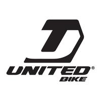 Gambar United Bike Sepeda Lipat Folding 20-20Sp U ORION (9) SLV-BK dari ATRCycling undefined 3 Tokopedia