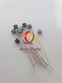 Gambar Fuse Kipas Angin dari Rein Teknik-Elektro Part undefined 1 Tokopedia