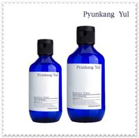 Gambar PYUNKANG YUL ESSENCE TONER Pyungkangyul Esen Toner Wajah Pyungkangyul - 100 ml dari gift-sampit undefined 3 Tokopedia
