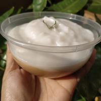 Gambar Bubur Sumsumibu (400ml) dari Jamubuatanibu undefined 3 Tokopedia
