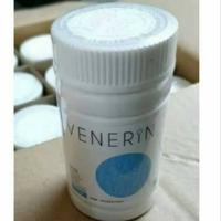 Gambar VENERIN obat mengatasi insomnia dan gangguan tidur original asli dari lyan farma shop undefined 2 Tokopedia