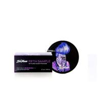 Gambar Pomade Clay BluMaan Fifth Sample Styling Mask 3.7Oz NE51211000114 dari BluMaan Indonesia undefined 3 Tokopedia