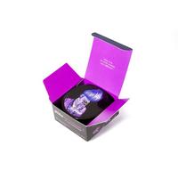 Gambar Pomade Clay BluMaan Fifth Sample Styling Mask 3.7Oz NE51211000114 dari BluMaan Indonesia undefined 1 Tokopedia