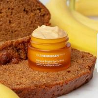 Gambar OLEHENRIKSEN banana bright eye cream dari MyStuff8 undefined 2 Tokopedia