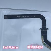 Gambar Flexible HDD/SSD MacBook Pro 13" A1278 2011 dari Defesa Store undefined 3 Tokopedia