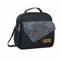 Gambar B2T1207 Scots Medium Bag Go Solid / Diaper Bag / Tas Bayi dari Ciku Baby Shop undefined 1 Tokopedia