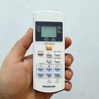 Gambar Remote AC Original Panasonic PANASONIC A75C2656 dari GOLDEN DRAGON Grp undefined 2 Tokopedia