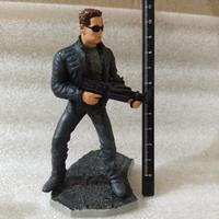 Gambar TERMINATOR 3 RISE OF THE MACHINES 4 PCS dari HOBI&KOLEKSIJSP undefined 3 Tokopedia