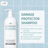 Gambar Lador Damage Protector Acid Shampoo / Conditioner 900 ml - Shampoo dari HeavenleeShop undefined 3 Tokopedia