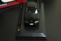 Gambar Kyosho 1/64 Initial D Nissan Skyline GT-R R32 dari tams toys diecast undefined 5 Tokopedia