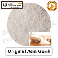 Gambar Bubuk Tabur Rasa Original asin Gurih 250 gram Bumbu Serbaguna Salty umami 250Gr Seasoning Powder 1/4Kg Instan Enak Murah Halal Penyedap Rempah Spices Masakan Bahan Msg Jamur Ayam Garam Bawang dari Tjek Elin undefined 1 Tokopedia