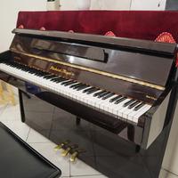 Gambar Piano Richard Meyer dari Nada Piano undefined 3 Tokopedia