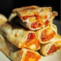 Gambar kebab sultan Frozen food full daging - Pedas dari tokohanzaqi undefined 2 Tokopedia