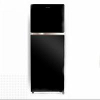 Gambar KULKAS POLYTRON 2 PINTU PRW 25 VX / PRW-25VX INVERTER dari Toko Sinar Fajar Electronik undefined 1 Tokopedia