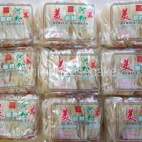 Gambar KWETIAU KERING / KWETIAW MILI HERICE NOODLES ATAU MI SA HO FUN dari chikicheesecake2 undefined 2 Tokopedia
