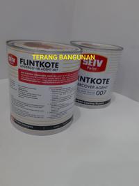 Gambar FLINKOTE SEIV / CAT PLINGKUT ANTI KARAT dari Terang Bangunan undefined 2 Tokopedia
