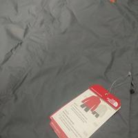 Gambar Jaket hujan pria The North Face - Original! dari bandipo_id undefined 5 Tokopedia