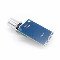 Gambar XH-M564 TPA3116D2 2x50W Digital Amplifier DC12-24V With Potensiometer dari HR Audio Parts undefined 4 Tokopedia