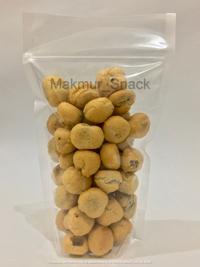 Gambar Kue Soes Kering Isi Coklat dari Makmur_snack undefined 1 Tokopedia