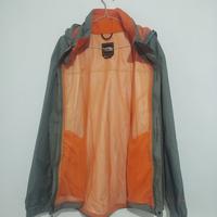 Gambar Jaket hujan pria The North Face - Original! dari bandipo_id undefined 2 Tokopedia