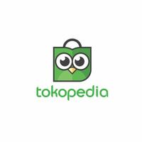 Gambar KWETIAU KERING / KWETIAW MILI HERICE NOODLES ATAU MI SA HO FUN dari chikicheesecake2 undefined 4 Tokopedia