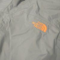 Gambar Jaket hujan pria The North Face - Original! dari bandipo_id undefined 4 Tokopedia