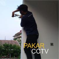 Gambar Jasa Pasang Cctv SPC Bekasi - Free Survey dari CitraMediaInformatika undefined 4 Tokopedia