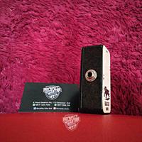 Gambar BLACK CAT PEDAL BUFFER dari Rockpizz Music Sesetan undefined 2 Tokopedia