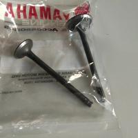 Gambar payung klep klep set mio j, fino fi, mio m3, xeon, xeon rc 54P dari csjayamotor undefined 2 Tokopedia