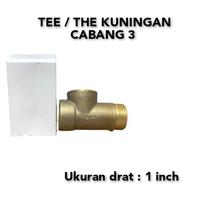 Gambar THE (TEH) KUNINGAN CABANG 3 TEBAL dari Lauxes7 undefined 1 Tokopedia