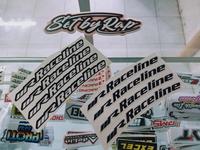 Gambar stiker velg racing kekinian dari setbyrap undefined 4 Tokopedia
