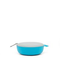 Gambar Mangkuk Makan Camping Sea To Summit Delta Bowl with lid dari Mapletree Store undefined 1 Tokopedia