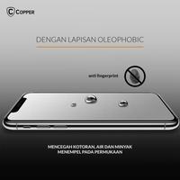 Gambar Samsung A50s - COPPER Tempered Glass Full Glue ANTI GLARE - MATTE dari Copper.Medan undefined 3 Tokopedia