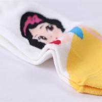 Gambar Kaos kaki princess dewasa adult sock nyaman terlaris - jasmine dari hokky shops undefined 5 Tokopedia