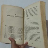 Gambar Preloved Novel Tea for Two by Clara NG dari azizahgift undefined 2 Tokopedia