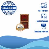 Gambar SO HAP PO LIONG / SU HAP PO LUNG SEPASANG - OBAT MASUK ANGIN dari Obat Cina Talenta undefined 1 Tokopedia