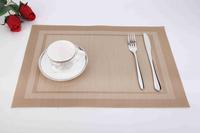 Gambar Tatakan Piring Tatakan Tahan Panas Alas Piring Modern Bahan PVC - Coffee dari Sejati Official Store undefined 5 Tokopedia