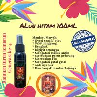 Gambar Obat Oles Nyeri Sendi Flu Masuk Angin Perut Kembung Sakit Pinggang dari CV. Teknologi Tepat Guna undefined 3 Tokopedia