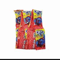 Gambar gery mises 7 gr x 10 dari hafis-online undefined 1 Tokopedia