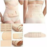 Gambar STAGEN KORSET SOREX DOBEL PEREKAT dari riolababyshop undefined 3 Tokopedia