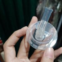 Gambar SU 30 Sedotan pengganti botol minum anak straw replacement disney dari rumfeehugs undefined 4 Tokopedia