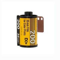 Gambar Roll Film Kodak GB ColorPlus 135 36exp 200 ISO dari Palemedia undefined 3 Tokopedia