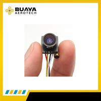 Gambar Mini Color Camera 600TVL 1.8mm for Micro Drone FPV dari Buaya Aerotech undefined 1 Tokopedia