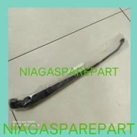 Gambar ARM WIPER COLT DIESEL RAGASA - MB302233 MITSUBISHI ORIGINAL PS 135 dari NIAGASPAREPART undefined 2 Tokopedia